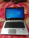 Hp Probook 440 G2 Core I5 Laptop
